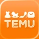 Temu