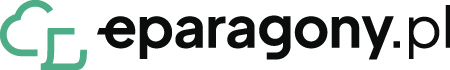 eParagony
