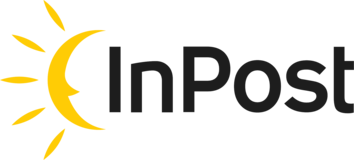 InPost