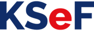 KSeF