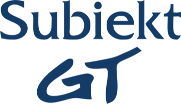 Subiekt GT