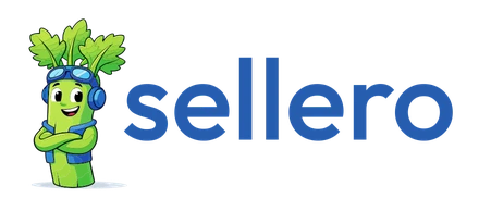 Sellero